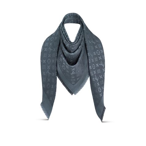 louis vuitton sjaal vrouwen|Shawls and Stoles Collection for Women .